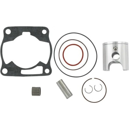 Kit piston haute performance avec joints pour YAMAHA YZ 80 de 1993 à 2001