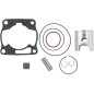 Kit piston haute performance avec joints pour YAMAHA YZ 80 de 1993 à 2001