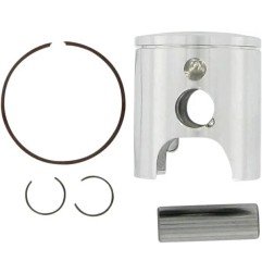 Pro-Lite Series piston kit for YAMAHA YZ 80 from 1993 to 2001