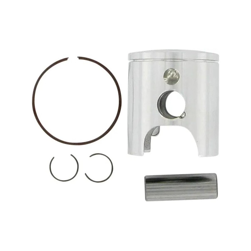 Kit piston Pro-Lite Series pour YAMAHA YZ 80 de 1993 à 2001