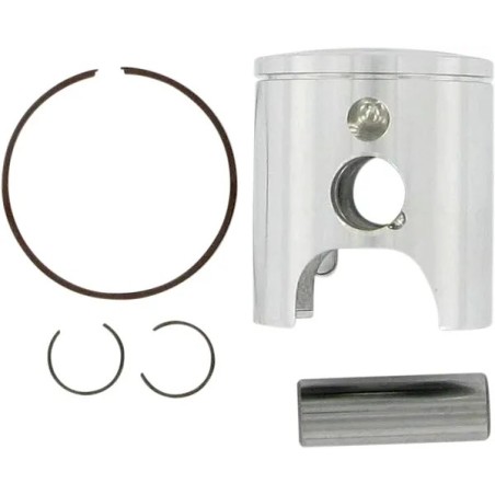 Pro-Lite Series piston kit for YAMAHA YZ 80 from 1993 to 2001