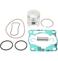Kit de pistón de alto rendimiento con juntas para YAMAHA YZ 85 de 2002 a 2021
