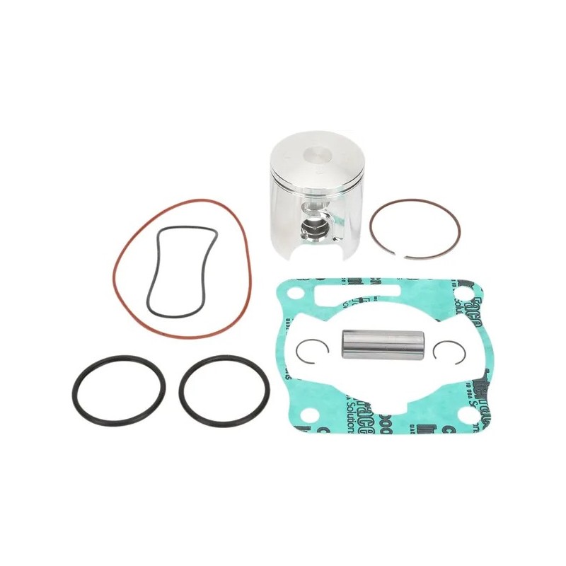 Kit de pistón de alto rendimiento con juntas para YAMAHA YZ 85 de 2002 a 2021