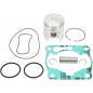 Kit piston haute performance avec joints pour YAMAHA YZ 85 de 2002 à 2021