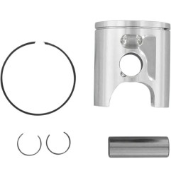 Kit de pistones Pro-Lite Series para YAMAHA YZ 85 de 2002 a 2014