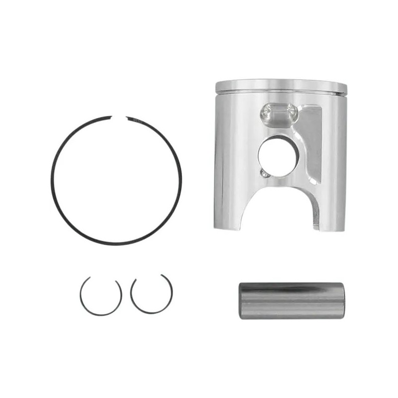 Pro-Lite Series piston kit for YAMAHA YZ 85 from 2002 to 2014
