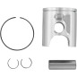 Pro-Lite Series piston kit for YAMAHA YZ 85 from 2002 to 2014