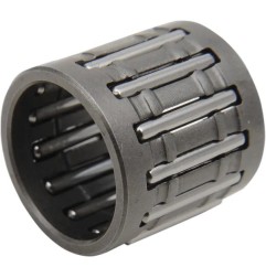Cojinete de pistón de motor superior para KAWASAKI, SUZUKI, YAMAHA KDX 175, KX 125, RM 250, DT 125, YZ 100, YZ 125 de 1974 a 200
