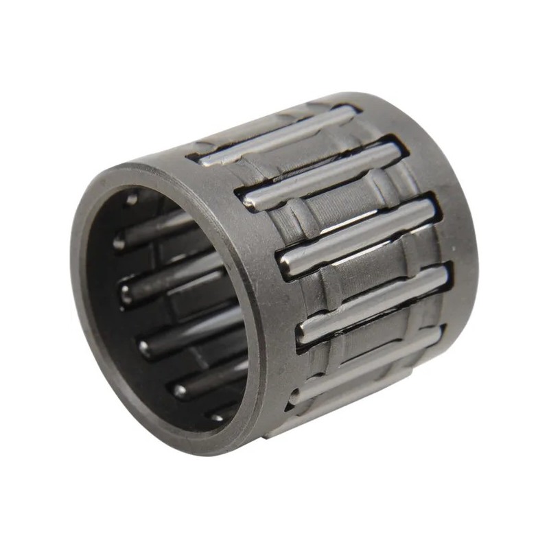 Roulement de piston haut moteur pour KAWASAKI, SUZUKI, YAMAHA KDX 175, KX 125, RM 250, DT 125, YZ 100, YZ 125 de 1974 à 2006