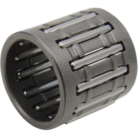 Roulement de piston haut moteur pour KAWASAKI, SUZUKI, YAMAHA KDX 175, KX 125, RM 250, DT 125, YZ 100, YZ 125 de 1974 à 2006