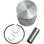 Kit de pistones Pro-Lite Series para YAMAHA YZ 125 de 1990 a 1992