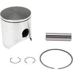 Kit piston GP Series pour YAMAHA YZ 125 de 1997 à 2004