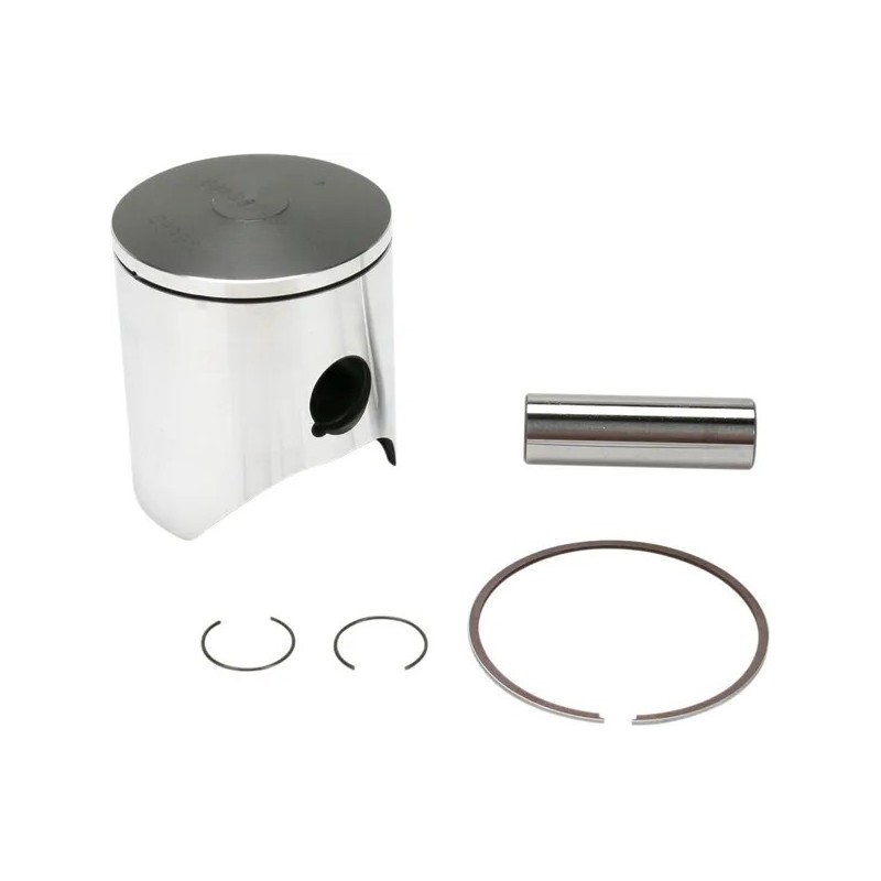 Kit piston GP Series pour YAMAHA YZ 125 de 1997 à 2004
