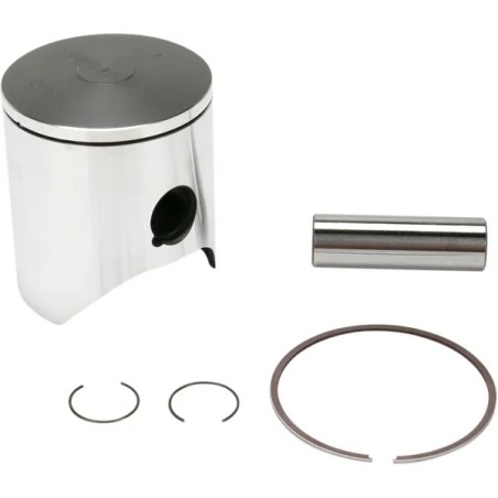 Kit piston GP Series pour YAMAHA YZ 125 de 1997 à 2004