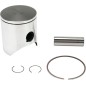 Kit piston GP Series pour YAMAHA YZ 125 de 1997 à 2004