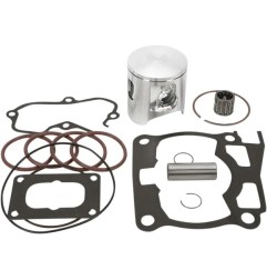 Kit piston haute performance avec joints pour YAMAHA YZ 125 de 2001 à 2014