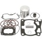 Kit de pistón de alto rendimiento con juntas para YAMAHA YZ 125 de 2002 a 2014