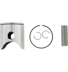 Kit de pistones GP Series para YAMAHA YZ 125 de 2005 a 2014