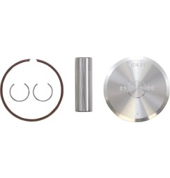 Kit piston Pro-Lite Series pour YAMAHA YZ 125 de 2022