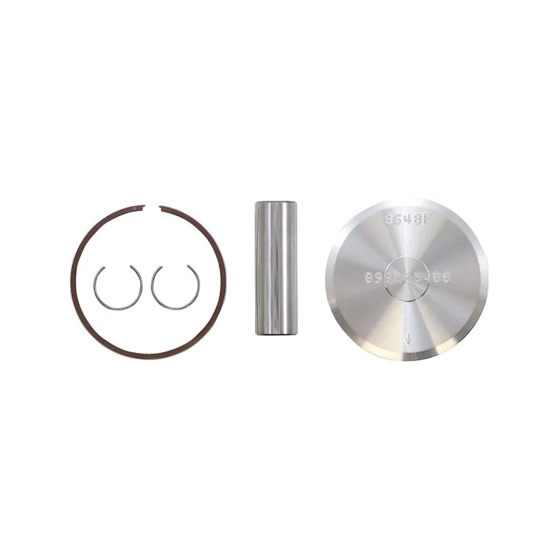 Kit piston Pro-Lite Series pour YAMAHA YZ 125 de 2022