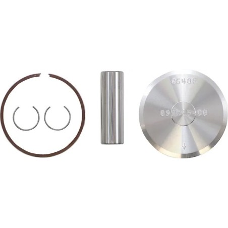 Kit piston Pro-Lite Series pour YAMAHA YZ 125 de 2022