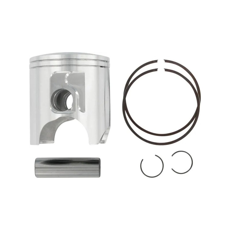 Kit piston Pro-Lite Series pour YAMAHA YZ 250 1983 à 1987