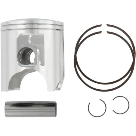 Kit piston Pro-Lite Series pour YAMAHA YZ 250 1983 à 1987