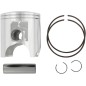 Kit piston Pro-Lite Series pour YAMAHA YZ 250 1983 à 1987