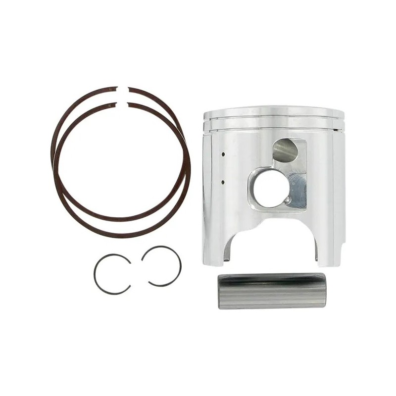 Pro-Lite Series piston kit for YAMAHA WR 250, YZ 250 from 1988 to 1991