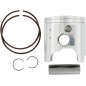 Kit piston Pro-Lite Series pour YAMAHA WR 250, YZ 250 de 1988 à 1991
