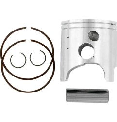 Kit piston Pro-Lite Series pour YAMAHA WR 250, YZ 250 de 1992 à 1998