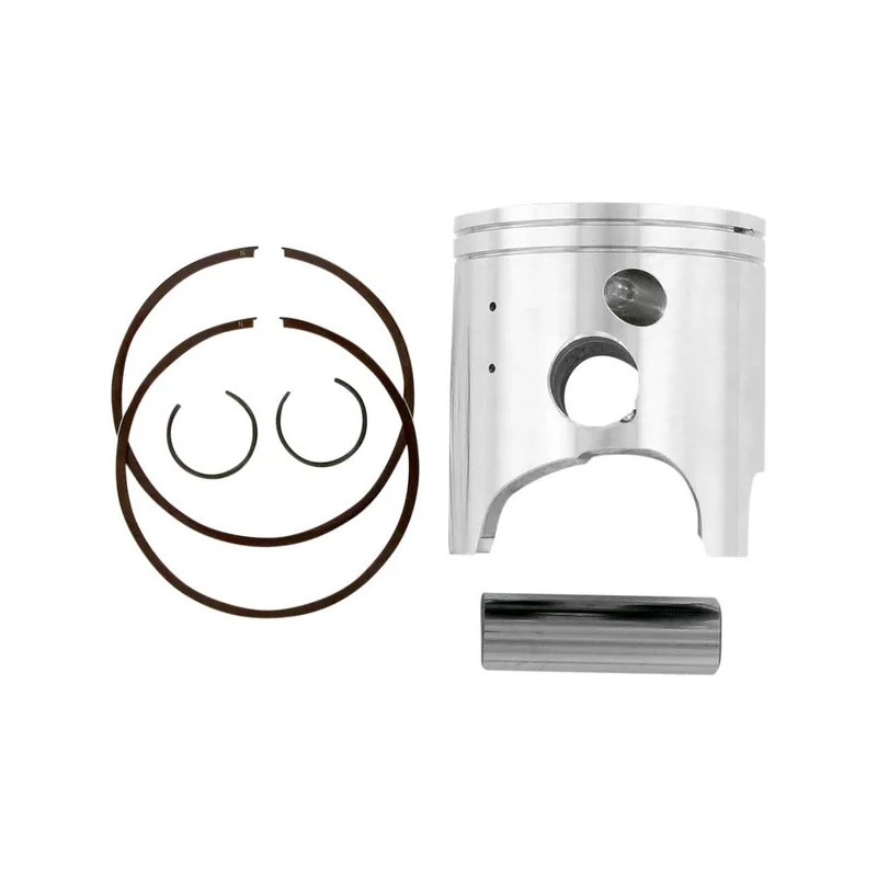 Kit de pistones Pro-Lite Series para YAMAHA WR 250, YZ 250 de 1992 a 1998