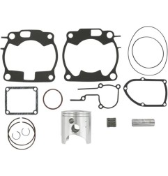 Kit piston haute performance avec joints pour YAMAHA WR 250, YZ 250 de 1995 à 1998