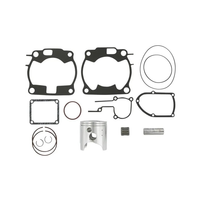 Kit piston haute performance avec joints pour YAMAHA WR 250, YZ 250 de 1995 à 1998
