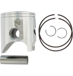Kit piston Pro-Lite Series pour YAMAHA YZ 250 de 1999 à 2014