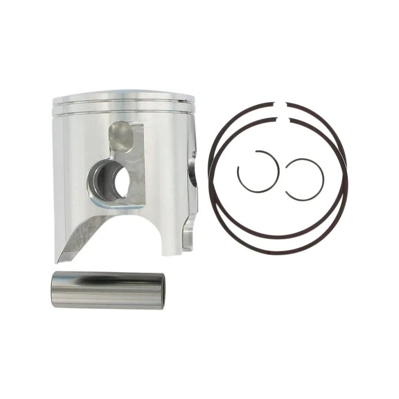 Pro-Lite Series piston kit for YAMAHA YZ 250 from 1999 to 2014