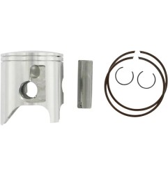 Kit piston Pro-Lite Series pour YAMAHA YZ 250 de 2002 à 2024