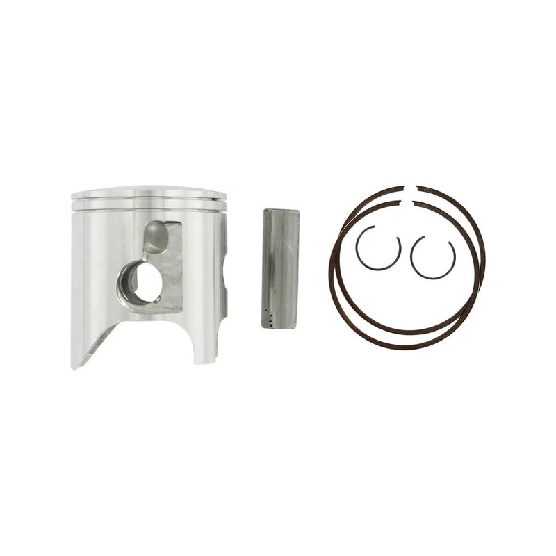 Pro-Lite Series piston kit for YAMAHA YZ 250 from 2002 to 2024