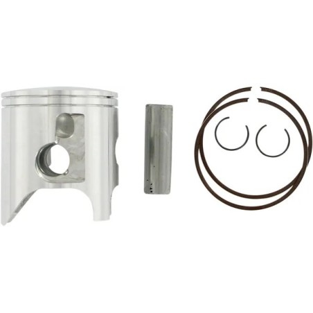 Kit piston Pro-Lite Series pour YAMAHA YZ 250 de 2002 à 2024