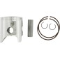 Pro-Lite Series piston kit for YAMAHA YZ 250 from 2002 to 2024