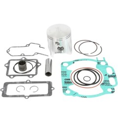 Kit piston haute performance avec joints pour YAMAHA YZ 250 de 2002 à 2021