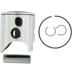 Kit piston GP Series pour YAMAHA YZ 250 de 2002 à 2014