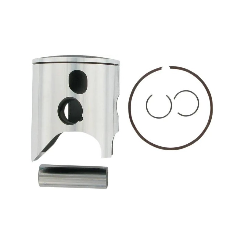 GP Series piston kit for YAMAHA YZ 250 from 2002 to 2014