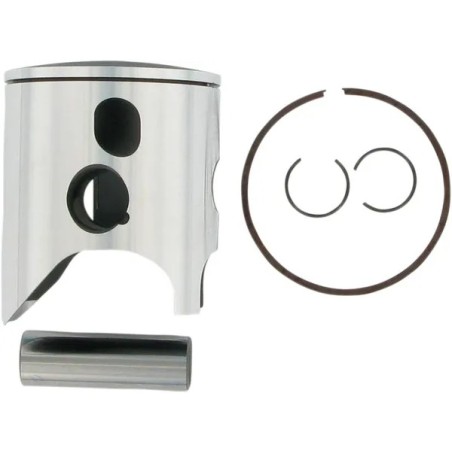 GP Series piston kit for YAMAHA YZ 250 from 2002 to 2014