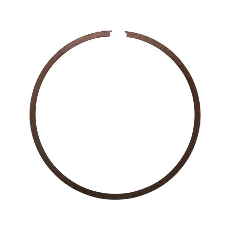 Replacement piston ring set for HONDA, HUSQVARNA, KAWASAKI, KTM, YAMAHA CR 250, WR 250, KX 250, EXC 250 from 1992 to 2014