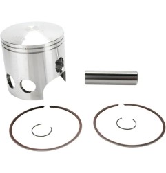 Kit de pistón para YAMAHA DT 175, MX 175 de 1979 a 1982