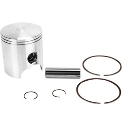 Kit piston Pro-Lite Series pour YAMAHA IT 250 de 1983 à 1985