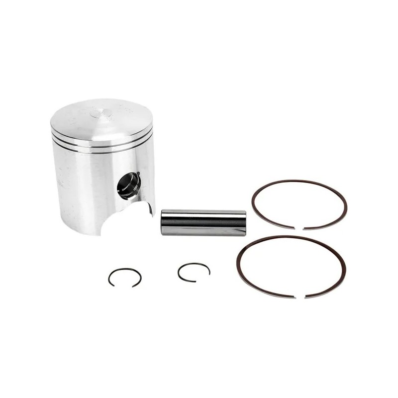 Kit de pistones Pro-Lite Series para YAMAHA IT 250 de 1983 a 1985