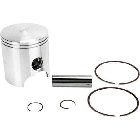 Kit de pistones Pro-Lite Series para YAMAHA IT 250 de 1983 a 1985