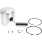 Kit piston Pro-Lite Series pour YAMAHA IT 250 de 1983 à 1985